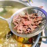 嫩牛家的牛肉，嫩得会“呼吸”