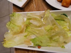 -彤德莱火锅(大学城店)