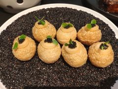 -荣公子创意菜