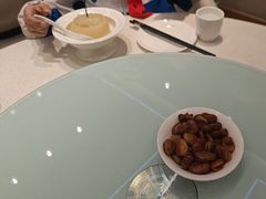 -合胜记太原排档(王府井店)