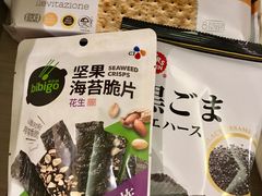 -7fresh七鲜(大族广场店)