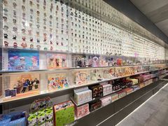 -X11(北京首开熙悦龙湖天街龙湖店)