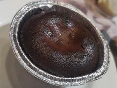 -牛男手造(地铁天虹店)