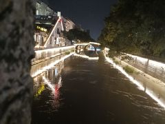 -绮园景区