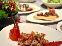 -三利音·浦之舟(滨江大道店)