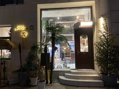 -Miss Q Family甜品·蛋糕·法甜咖啡