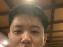 -芳草堂中医门诊部(怡芳苑店)