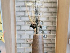 -严记小天府酸菜鱼(西四路店)