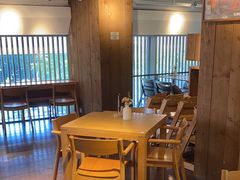-无印良品餐堂 MUJI Diner(成都太古里店)