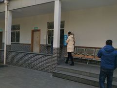 -安飞驰驾校·学车连锁(金高店)