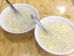 -向群锅饺(登高路店)
