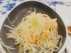 -东方饺子王(和平里店)