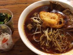 -蒋家肠旺面馆老店(合群路店)