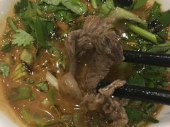 -八合里潮汕鲜牛肉火锅(吉大店)