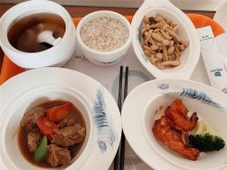 点击看大图 -重庆安琪儿妇产医院-妇幼保健联盟医院