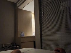 -昆泰嘉禾酒店
