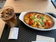 -大家乐(深圳喜荟城店)