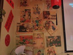 -鱼满舱·鲜活海鲜·正宗鲁菜