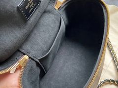 -奢收多·二手奢侈品回收中心(天河店)
