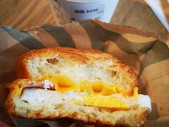 -星巴克(1788广场店)