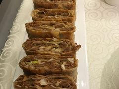 -四季小馆·地道北京小吃(广百店)