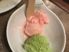 -汉巴味德巴西烤肉(顺和广场店)