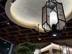 -庆江南江南菜(琴湖溪里花园城店)