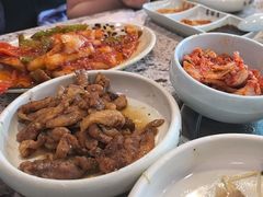 -高丽屋(天宁寺店)