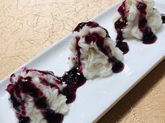 -皇家冰窖小院(什刹海店)