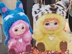 -新奥购物中心