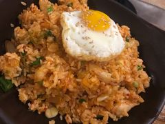 -包装马车·韩国料理·포장마차