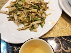 春笋酸菜-来客家食府 · 福建客家菜(厦禾路店)