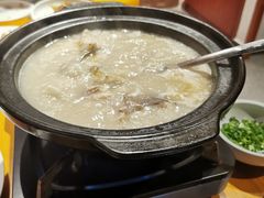 -丹江渔村(望京店)