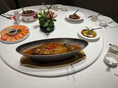 -东方红酒楼(知春路店)