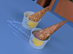 -Luneurs(幸福里店)