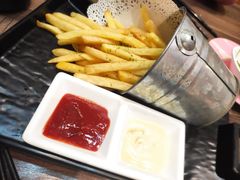 -三禾寿司(南城印象汇店)