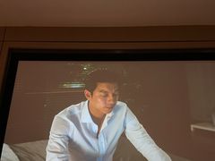 -金色印象·4K影院式足体养生(金沙店)