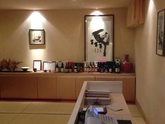 iphone_upload_pic-眞日本料理