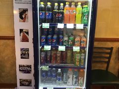 -赛百味SUBWAY(金宝汇店)