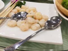 -江南村酒家
