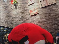 -CMC大光明影城(莲花店)