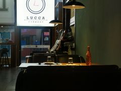 -LUCCA卢卡西班牙海鲜饭(远洋广场店)