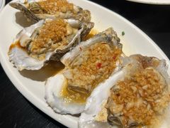 -健眺小海鲜(临海后山店)