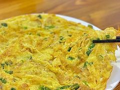 -皮蛋弟砂锅店(总店)