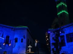 -华谊兄弟（长沙）电影小镇