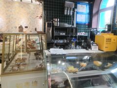 -知粤塘港式茶餐厅