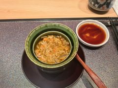 -小十Omakase(地王大厦店)