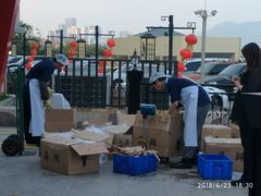 -蟹之国·精品蟹料理(极地店)