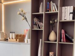 -如家酒店·neo(济南大明湖火车站超然楼店)