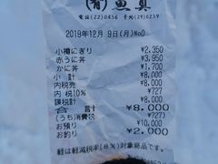 -鱼真(うおまさ)
